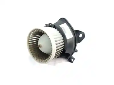 Автозапчасти б/у ОТОПИТЕЛЬНЫЙ ДВИГАТЕЛЬ за OPEL CORSA D  ссылки OEM IAM 5D3330100  