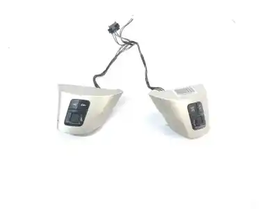 Pezzo di ricambio per auto di seconda mano controllo del volante per opel corsa d 1.3 16v cdti riferimenti oem iam 13222330  