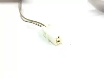 Pezzo di ricambio per auto di seconda mano controllo del volante per opel corsa d 1.3 16v cdti riferimenti oem iam 13222330  