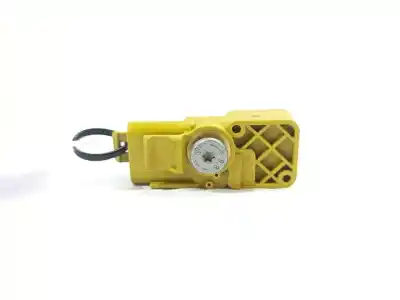 Pezzo di ricambio per auto di seconda mano sensore per opel corsa d 1.3 16v cdti riferimenti oem iam 343149712  