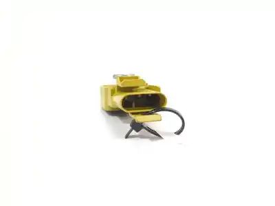 Pezzo di ricambio per auto di seconda mano SENSORE per OPEL CORSA D  Riferimenti OEM IAM 343149712  