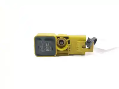 Pezzo di ricambio per auto di seconda mano SENSORE per OPEL CORSA D  Riferimenti OEM IAM 343149712  