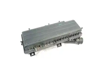 Peça sobressalente para automóvel em segunda mão filtro de ar por kia rio (bc) a3d referências oem iam 0k30c13320c  