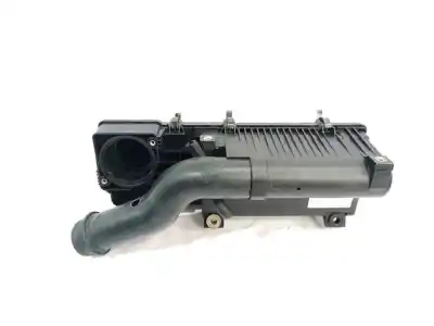 Peça sobressalente para automóvel em segunda mão filtro de ar por kia rio (bc) a3d referências oem iam 0k30c13320c