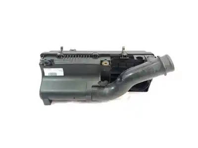 Peça sobressalente para automóvel em segunda mão filtro de ar por kia rio (bc) a3d referências oem iam 0k30c13320c  