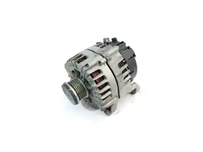 Pièce détachée automobile d'occasion  pour BMW X1  Références OEM IAM 8507624  