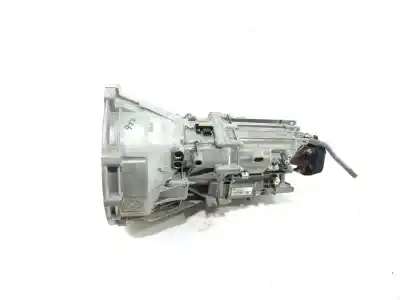 Pièce détachée automobile d'occasion boîte de vitesses pour bmw x1 (e84) sdrive 18d références oem iam 23008607322  