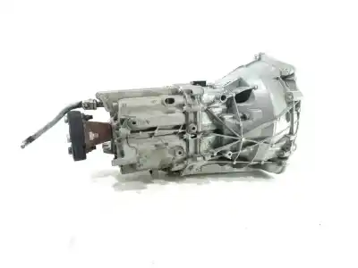 Gebrauchtes Autoersatzteil getriebe zum bmw x1 (e84) sdrive 18d oem-iam-referenzen 23008607322  