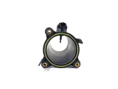 Second-hand car spare part flowmeter for bmw x1 (e84) sdrive 18d oem iam references 11618519492  