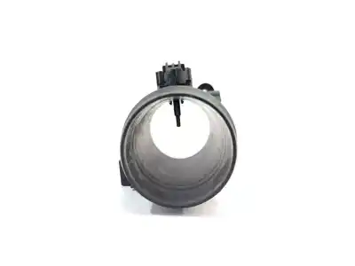 Pièce détachée automobile d'occasion  pour BMW X1  Références OEM IAM 11618519492  