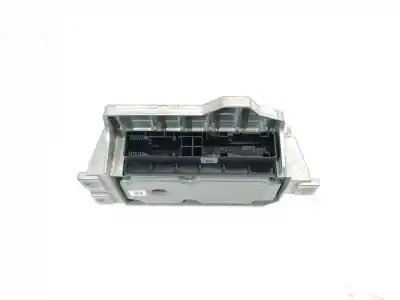 Second-hand car spare part Airbag Control Unit for BMW X1 (E84) sDrive 18d OEM IAM references   