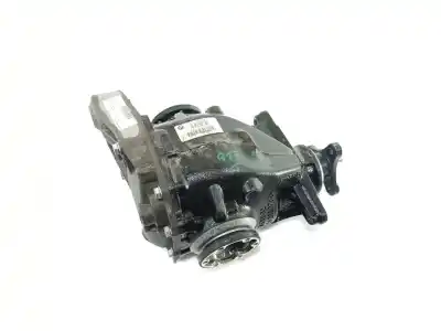 Pièce détachée automobile d'occasion  pour BMW X1  Références OEM IAM 761113101  