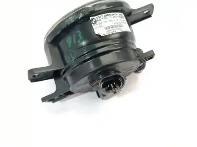 Pièce détachée automobile d'occasion  pour BMW X1  Références OEM IAM 63172993526  