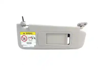 Pièce détachée automobile d'occasion  pour BMW X1  Références OEM IAM 7251984  