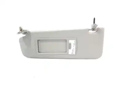Pièce détachée automobile d'occasion  pour BMW X1  Références OEM IAM 7251983  