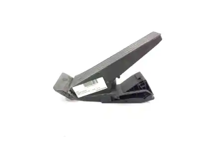 Pièce détachée automobile d'occasion  pour BMW X1  Références OEM IAM 35426860785  
