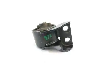 Second-hand car spare part right engine support for kia rio (bc) a3d oem iam references 21832fd080  