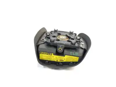 Piesă de schimb auto la mâna a doua airbag fațã stânga pentru ford transit mod. 2000 combi ft 330 2.3 corto referințe oem iam yc1av043b13apw  