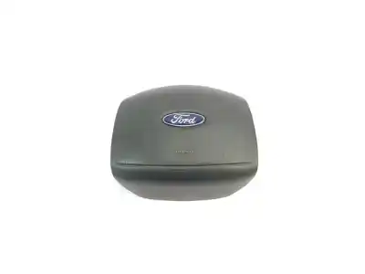Piesă de schimb auto la mâna a doua airbag fațã stânga pentru ford transit mod. 2000 combi ft 330 2.3 corto referințe oem iam yc1av043b13apw  