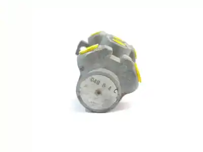 Peça sobressalente para automóvel em segunda mão bomba de travões por ford transit mod. 2000 combi ft 330 2.3 corto referências oem iam 221313