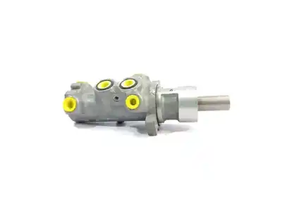 Peça sobressalente para automóvel em segunda mão bomba de travões por ford transit mod. 2000 combi ft 330 2.3 corto referências oem iam 221313  