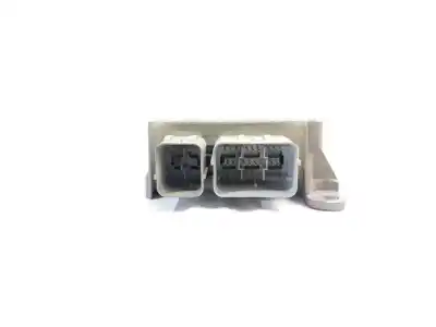 Piesă de schimb auto la mâna a doua  pentru FORD TRANSIT MOD. 2000 COMBI  Referințe OEM IAM 1C1A14B321BD  