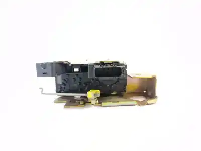Piesă de schimb auto la mâna a doua  pentru FORD TRANSIT MOD. 2000 COMBI  Referințe OEM IAM YC1AU21812CH  