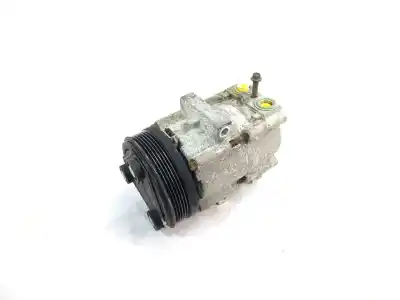 Gebrauchtes Autoersatzteil klimakompressor zum ford transit mod. 2000 combi ft 330 2.3 corto oem-iam-referenzen 89068  
