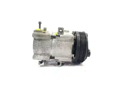 Gebrauchtes Autoersatzteil klimakompressor zum ford transit mod. 2000 combi ft 330 2.3 corto oem-iam-referenzen 89068  