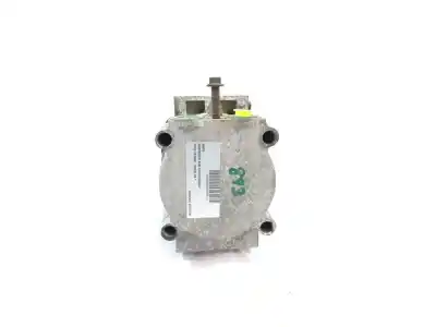 Gebrauchtes Autoersatzteil klimakompressor zum ford transit mod. 2000 combi ft 330 2.3 corto oem-iam-referenzen 89068  