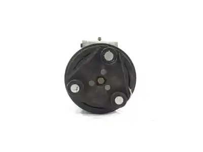 Gebrauchtes Autoersatzteil klimakompressor zum ford transit mod. 2000 combi ft 330 2.3 corto oem-iam-referenzen 89068  