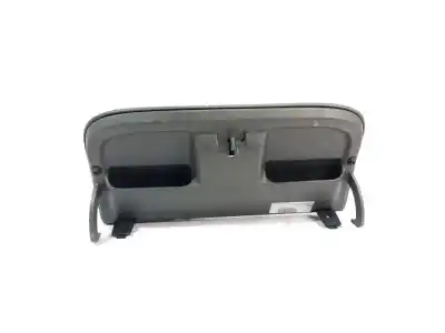 Piesă de schimb auto la mâna a doua  pentru FORD TRANSIT MOD. 2000 COMBI  Referințe OEM IAM 91AGA06058BB  