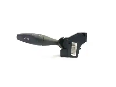Peça sobressalente para automóvel em segunda mão comutador de piscas  por ford transit mod. 2000 combi ft 330 2.3 corto referências oem iam 1c1t13335ab  
