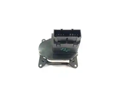 İkinci el araba yedek parçası isik kontrolü için ford transit mod. 2000 combi ft 330 2.3 corto oem iam referansları yc1t13a024eb  