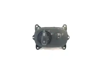 Piesă de schimb auto la mâna a doua  pentru FORD TRANSIT MOD. 2000 COMBI  Referințe OEM IAM YC1T13A024EB  