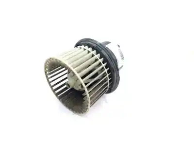 İkinci el araba yedek parçası isitma motor için ford transit mod. 2000 combi ft 330 2.3 corto oem iam referansları yc1h18456ca  