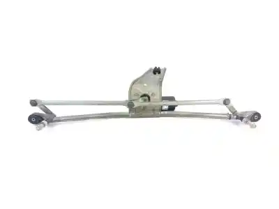 Peça sobressalente para automóvel em segunda mão motor do limpa para brisas por ford transit mod. 2000 combi ft 330 2.3 corto referências oem iam 404523