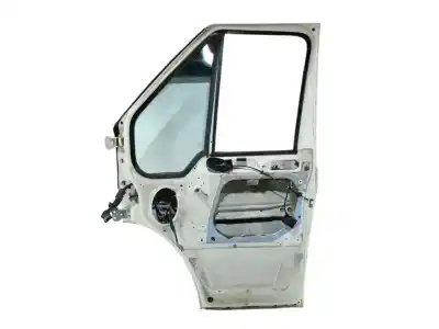 Piesă de schimb auto la mâna a doua  pentru FORD TRANSIT MOD. 2000 COMBI  Referințe OEM IAM 1717243  