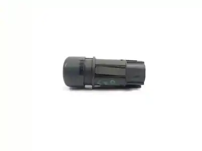 Peça sobressalente para automóvel em segunda mão interruptor 4 piscas - emergência por ford transit mod. 2000 combi ft 330 2.3 corto referências oem iam 97k613a350ac  