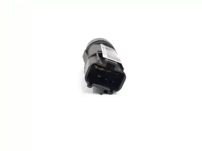 Peça sobressalente para automóvel em segunda mão interruptor 4 piscas - emergência por ford transit mod. 2000 combi ft 330 2.3 corto referências oem iam 97k613a350ac