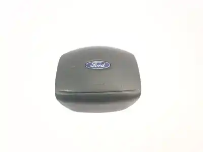 Автозапчасти б/у ПЕРЕДНЯЯ ЛЕВАЯ ПОДУШКА БЕЗОПАСНОСТИ за FORD TRANSIT MOD. 2000 COMBI  ссылки OEM IAM YC1AV043B13APW  