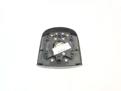 Piesă de schimb auto la mâna a doua airbag fațã stânga pentru ford transit mod. 2000 combi ft 330 2.3 corto referințe oem iam yc1av043b13apw  