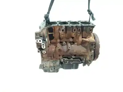 İkinci el araba yedek parçası engellemek için ford transit mod. 2000 combi ft 330 2.3 corto oem iam referansları 4c1q6015ab  