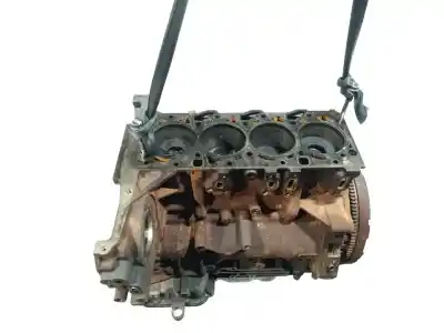 Piesă de schimb auto la mâna a doua  pentru FORD TRANSIT MOD. 2000 COMBI  Referințe OEM IAM 4C1Q6015AB  