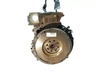 İkinci el araba yedek parçası engellemek için ford transit mod. 2000 combi ft 330 2.3 corto oem iam referansları 4c1q6015ab  