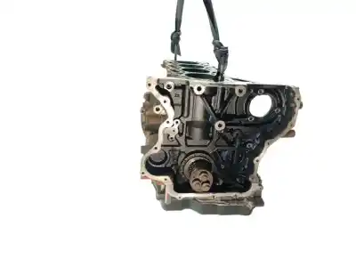 İkinci el araba yedek parçası engellemek için ford transit mod. 2000 combi ft 330 2.3 corto oem iam referansları 4c1q6015ab  