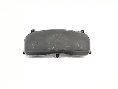 Piesă de schimb auto la mâna a doua ceas bord pentru ford transit mod. 2000 combi ft 330 2.3 corto referințe oem iam yc1f10c956f  