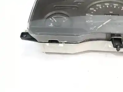 Piesă de schimb auto la mâna a doua ceas bord pentru ford transit mod. 2000 combi ft 330 2.3 corto referințe oem iam yc1f10c956f  