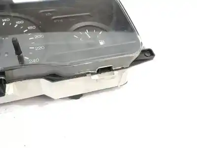 Piesă de schimb auto la mâna a doua ceas bord pentru ford transit mod. 2000 combi ft 330 2.3 corto referințe oem iam yc1f10c956f  
