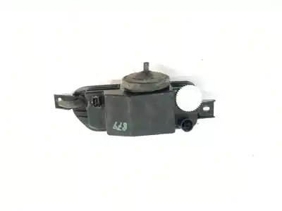 Piesă de schimb auto la mâna a doua far de ceatã stânga pentru ford transit mod. 2000 combi ft 330 2.3 corto referințe oem iam 146895  
